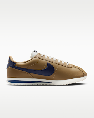 NIKE公式】ナイキ コルテッツ レザー メンズシューズ.オンラインストア